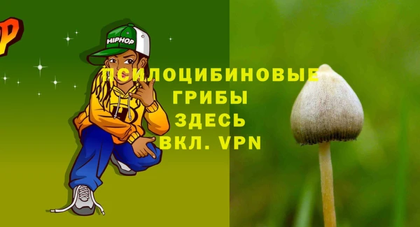 каннабис Арсеньев