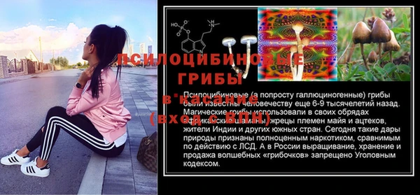 mix Аркадак
