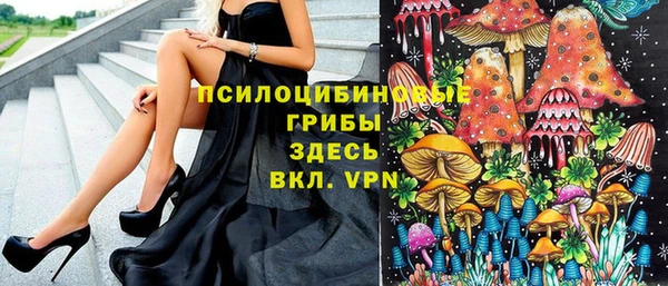mix Аркадак